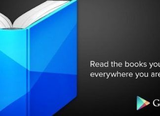 Google Play Books estrena audiolibros en español google play books