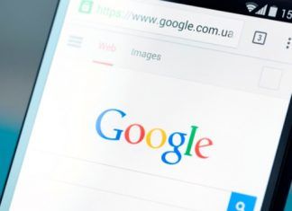 Scroll Anchoring serialization permitirá navegar sin saltos en Chrome desde el móvil Scroll Anchoring serialization
