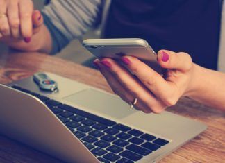 Liberando espacio de almacenamiento en iPhone y iPad con iOS 11 liberando almacenamiento con iOS