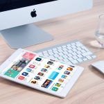 Útiles consejos para desarrollar apps