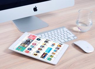 Útiles consejos para desarrollar apps