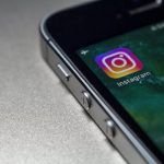 Novedades Instagram evade sus restricciones