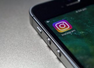 Novedades Instagram evade sus restricciones