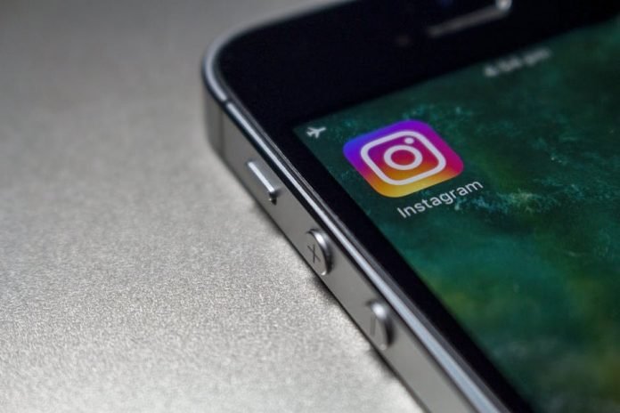 Novedades Instagram evade sus restricciones