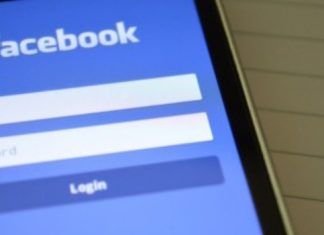 News feed de Facebook cambiará y dará prioridad a noticias locales news feed