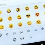 Nuevos emojis llegaran a Android, ¡conoce la nueva colección! nuevos emojis