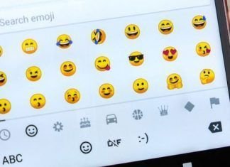 nuevos emojis