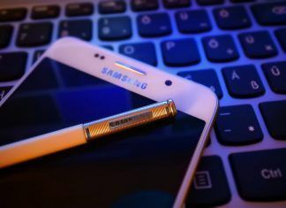 Guerra ganada o nada que ver