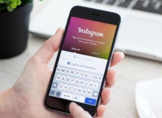 Videollamadas en Instagram pronto serán una realidad videollamadas