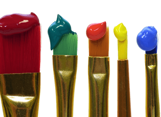 Todo apps para dibujar