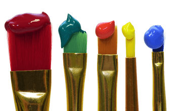 Todo apps para dibujar