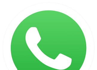 Spam Whatsapp evitandolo