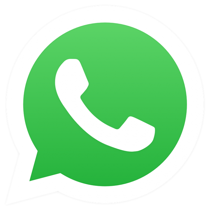 Spam Whatsapp evitandolo