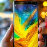 xperia xa2 plus