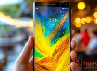 xperia xa2 plus