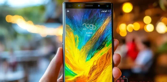 xperia xa2 plus