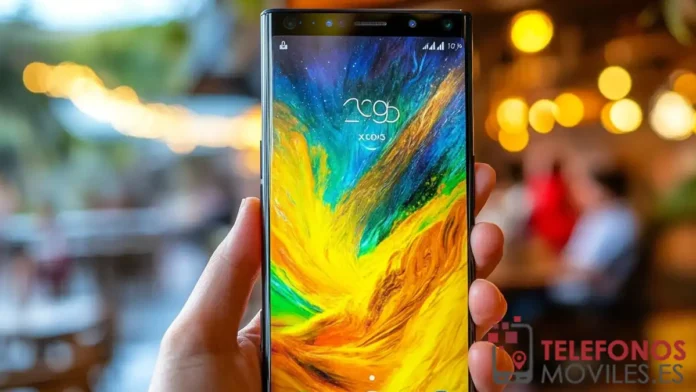 xperia xa2 plus
