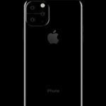 imagenes del iphone xi
