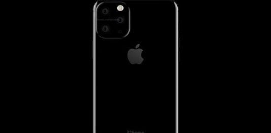 imagenes del iphone xi