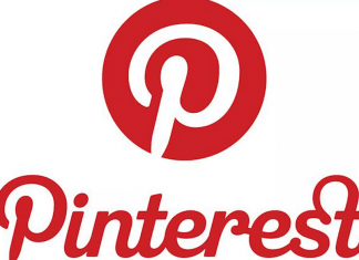 Pinterest comienza a comercializar sus acciones