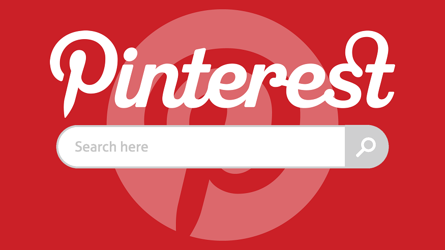 Pinterest comienza a comercializar sus acciones