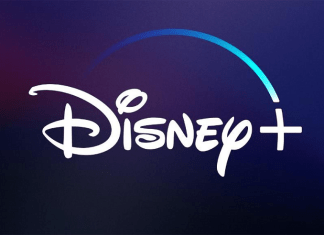 Disney revela fecha y precio de su servicio de Streaming