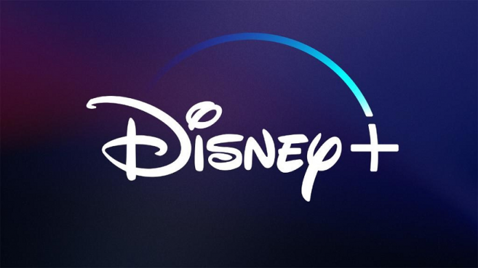 Disney revela fecha y precio de su servicio de Streaming