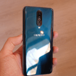 Oppo confirma que no hará mas smartphones en la serie R