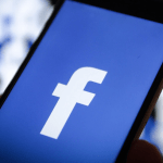 Facebook no pudo bloquear un 20% de los vídeos de la matanza en Nueva Zelanda