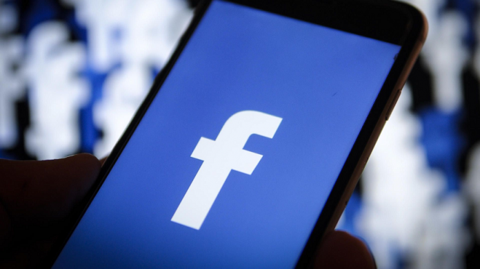 Facebook no pudo bloquear un 20% de los vídeos de la matanza en Nueva Zelanda