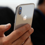 Filtradas novedades de IOS 13 para los nuevos Iphones de Apple