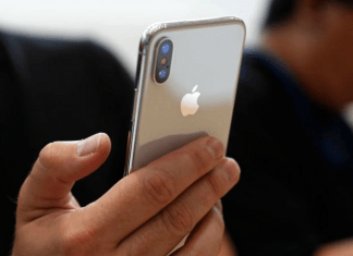 Filtradas novedades de IOS 13 para los nuevos Iphones de Apple