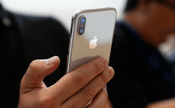 Filtradas novedades de IOS 13 para los nuevos Iphones de Apple