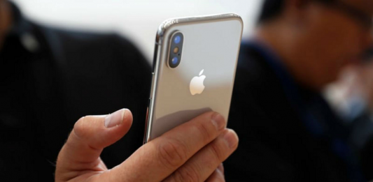 Filtradas novedades de IOS 13 para los nuevos Iphones de Apple