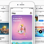 Así evitara Apple los timos y suscripciones involuntarias en App Store