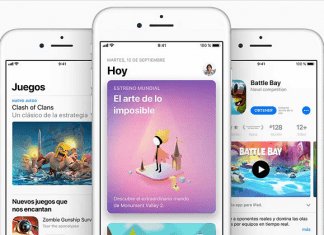 Así evitara Apple los timos y suscripciones involuntarias en App Store Así evitara Apple los timos y suscripciones involuntarias en App Store