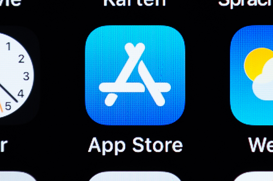 Así evitara Apple los timos y suscripciones involuntarias en App Store 