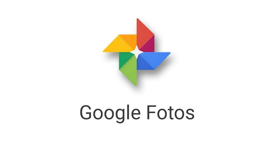 Google Fotos se adapta a los móviles plegables﻿