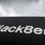 BlackBerry Messenger desaparece para siempre en mayo