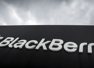 BlackBerry Messenger desaparece para siempre en mayo