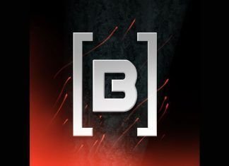 Beamdog
