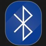 bluetooth 5.1