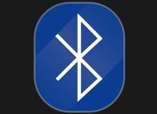 Bluetooth 5.1: lo que debemos esperar en nuestros móviles bluetooth 5.1