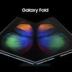el samsung galaxy fold