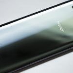 Huawei y Honor