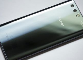 Huawei y Honor