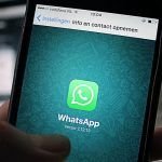 novedades en whatsapp estos móviles