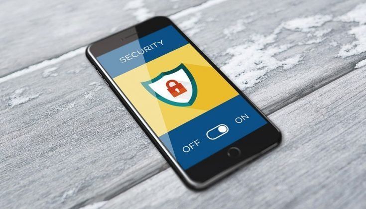 Hackear Movil Por Numero De Telefono
