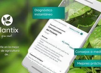 plantix