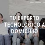 Techbuddy